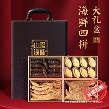 ��؛�YƷ���B�خa�����U�~�~�z�˅��Y���b���r��؛�^�괺���ͶY