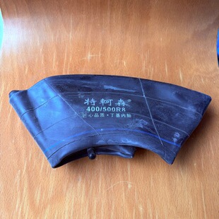 4.00-8�ӏ�������̥���ֻ��yץ�ػ��r��܇݆̥