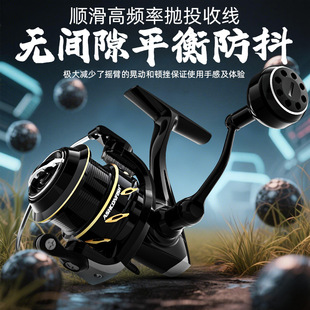 ����3���o�g϶����ʽ�߶˽���·��݆��ը�����ʹ�ឺ�឴���O݆