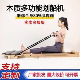 哑铃;其他健身器材;壶铃