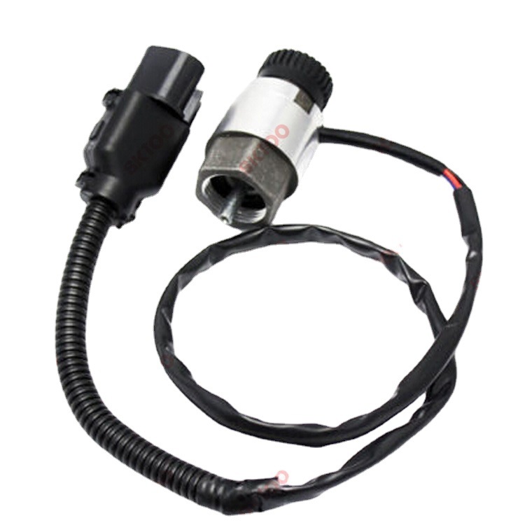 �����ִ������ٶ� ��̱�������94600-8A200 946008A200