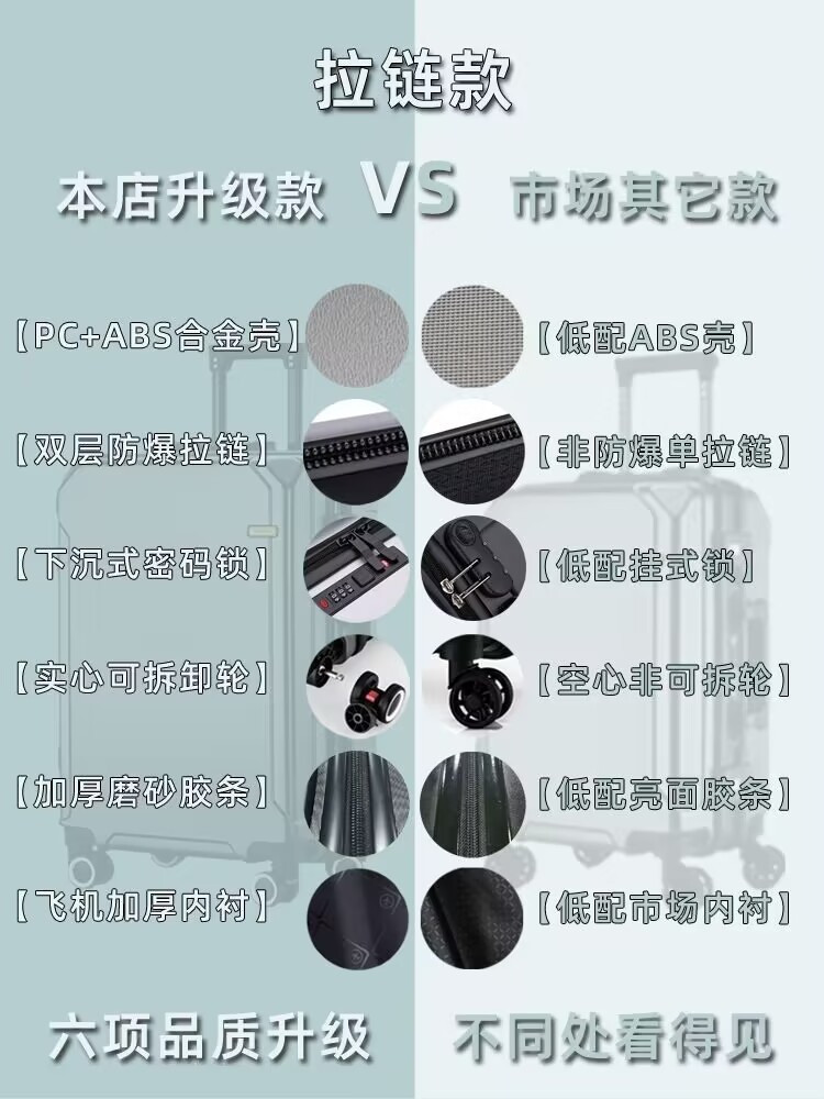 b77ca4db-92d9-49b8-950e-73471d8e65cc.jpe