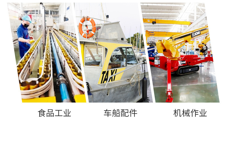 27aaa0d838f5d13a8266aeac032272