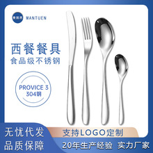 304���P䓵������������b�ߙn����;߿羳���ò͵��Ͳ�������l