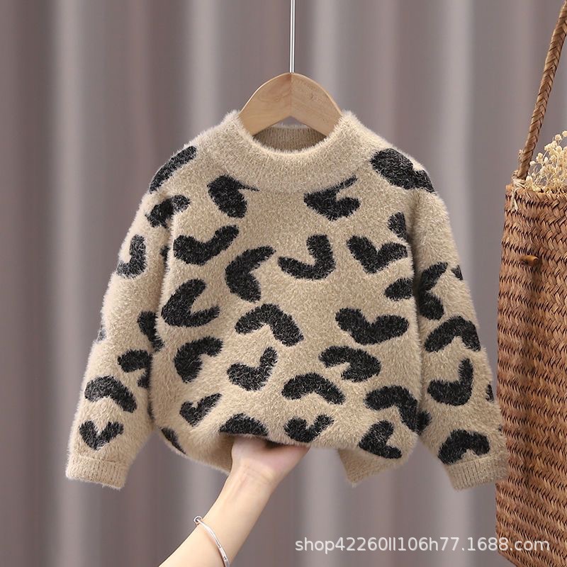 IMG_4282(20221016-131147)