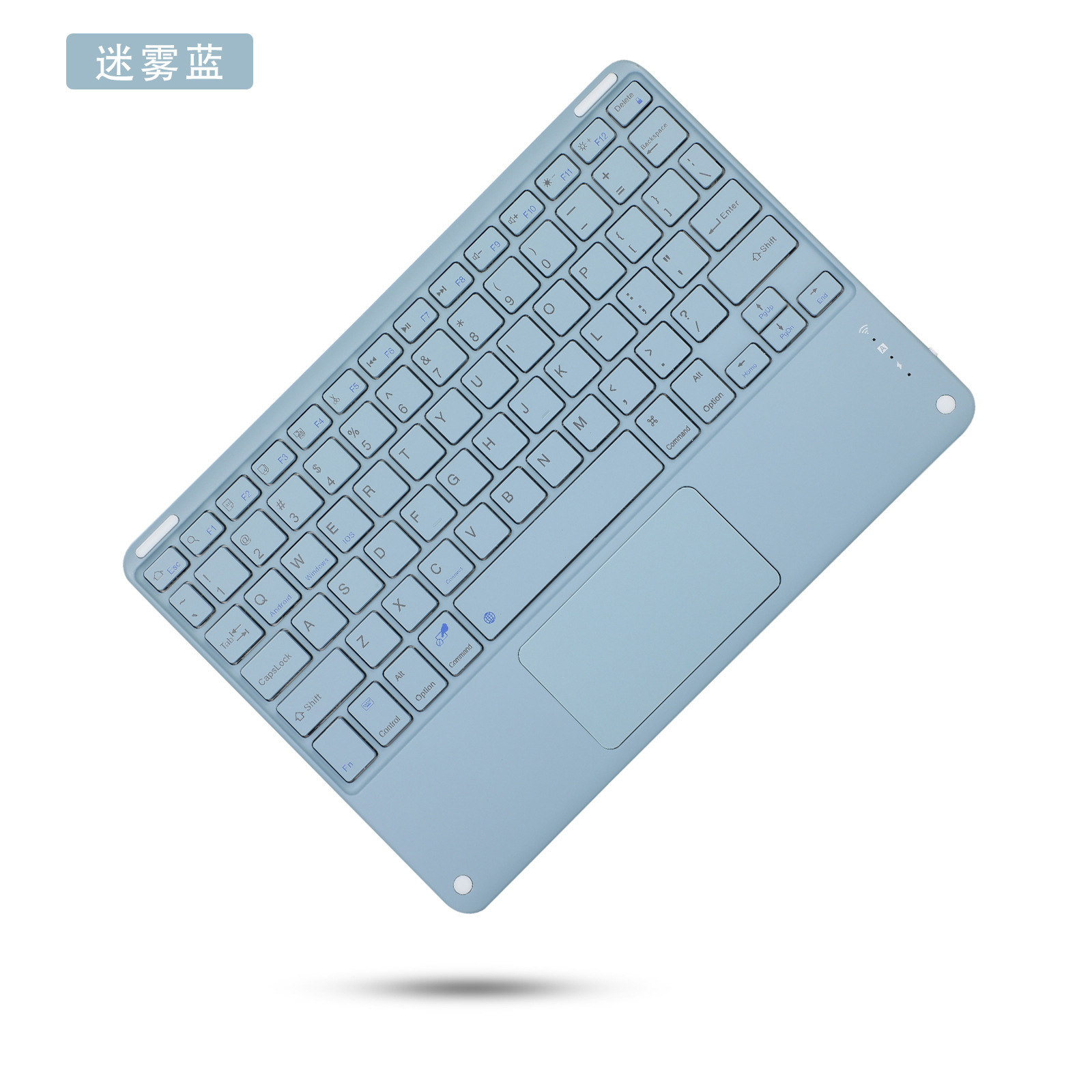描述6.jpg