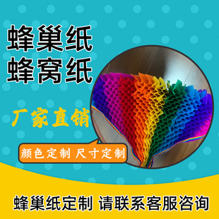 �䳲����C�����|��ˇƷԭ���S��ü�DIY�䳲������ԭ�Ϸ�C��
