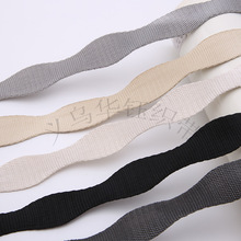 �S��2.5cm���ܺ��J���� ��խ�������˼y����������������ο���