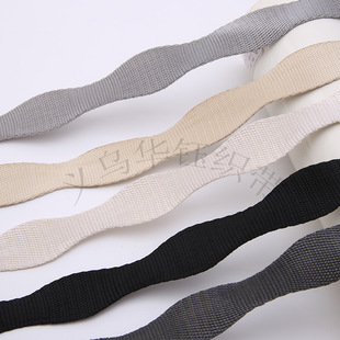 �S��2.5cm���ܺ��J���� ��խ�������˼y����������������ο���
