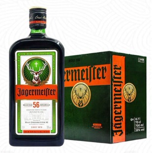 ��56�汾Ұ��700ml�ư� ҹ���ͶY����