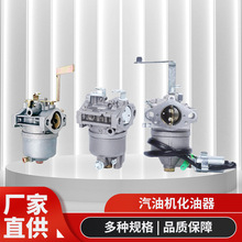 ���l���Ͱl늙C��������� ���Ͱl늙Cˮ��΢���C����S��