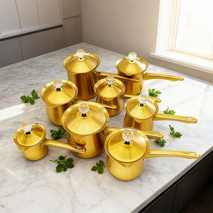 ���P��������̉�С���ҟ�ţ��偟���偿��ȉؼӟ�С偼��ß����