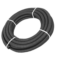 �߉���ɫ�A���͉����z�ܺ��z���������͸ߜط���ܛ��ˮ�ܚ�ܷ���