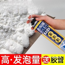 lzĭzpT۰¶Ûܷˮa©b