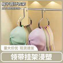 �๦���I����ܷ����o��녶����ë����ñ���ռ{��������ñ�Ӓ��h