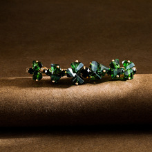 �¿��ع��p���ֹ�ī�Gˮ������һ�֏��ɊA��߅�A�������¸߼���