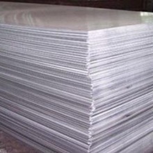 �F؛����B5���~�����~�������~�壬�|�����C