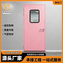 卷闸门;平开门;平移门