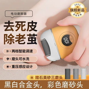 Product Media