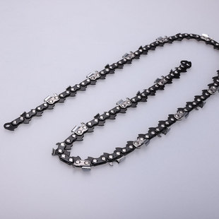 ���¹���043/050�������ֳ��䏼���1/4�A���朷�ľ䏗l