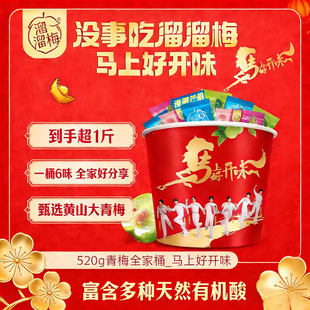 ����÷520g�R�Ϻ��_ζȫ��Ͱ�r������Fͬ��ѩ÷��÷��÷����÷