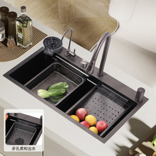 �N����ɫ304���P�ˮ�۴�β��w���ٲ�̨����ϴ���ϴ����ϴ���