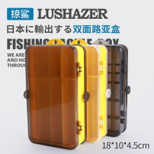 �F؛�p����~�ռ{�б�y����Б��ⴹ�·���д�ឺ��~�h�НO��