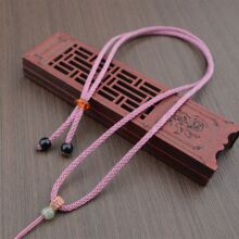 �ߙn�ֹ����������K��ɫ�����K�����ʯ�b��K��Ůͨ�����K��