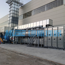 ̿CO߻ȼO IU̎O ɶ߻ȼ