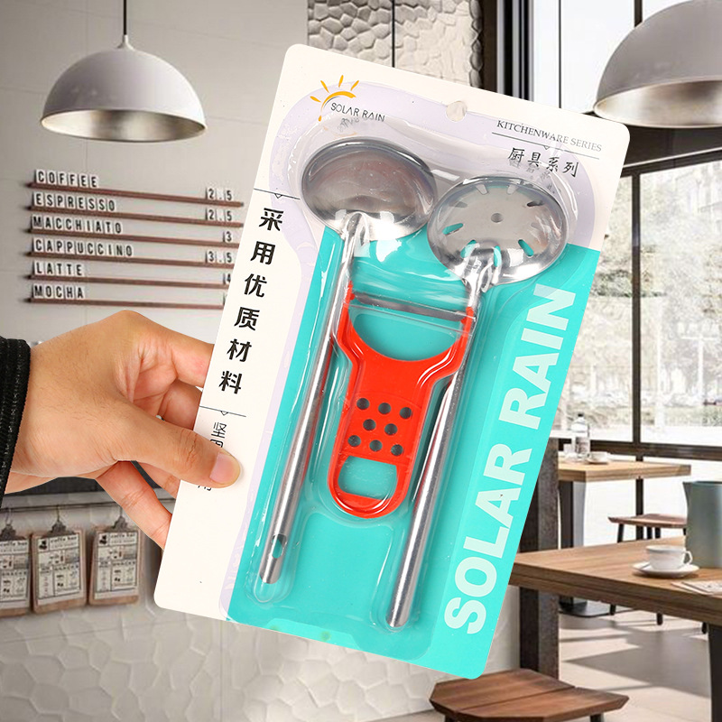 Clips accesorios de necesidades diarias una tarjeta de cinco piezas juego de baloncesto inflable juego de agujas de aire set de dos yuanes tres yuanes