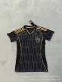 2526m niro 2 women's clothing