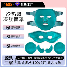 �羳��؛�ļ��������PVC������������N�����؏�ʹ��������