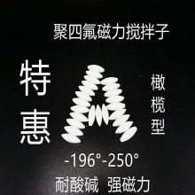 A�� ���ķ����������� ����δ��� A7cm/5cm6cm/3cm/2cm/1cm