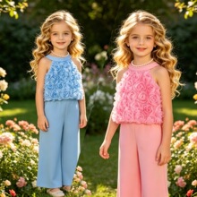 26����u���Q�羳�¿�o�����´����ɳڸ����ѝ�ɼ������b���S�l