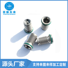 ������ѹ�ͱò��ƹ� N54 N55 135I 335i 535i 740i X3 X5�͸�ʴ