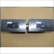 ��ʿ��Һ��߉݋�y�w��R901199585 LFA40GWA7X/CA40DQ6G24A15