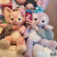 ����¶��������ë�q��߿ɐ۲�����Ů��˯�X������ż��������ؐ��