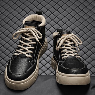 ������-BA01���ߎͰ�Ь�\�����eЬ�ڱ�Ь��Ь39-44һ��