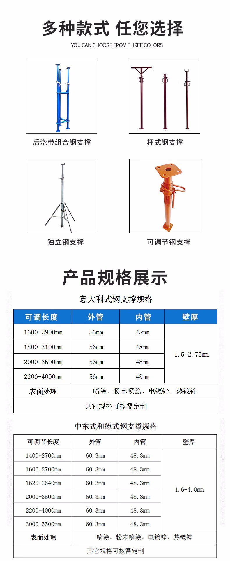 O1CN01avcrn82DKjTr93MaV_!!3692