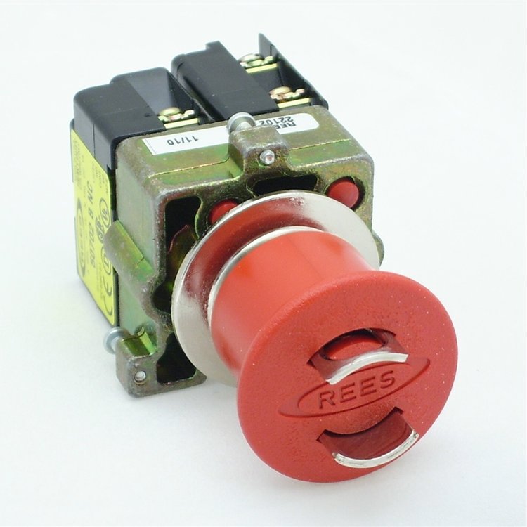 供应德国QRM-MicroCT-CS评估模体Micro-PET Hounsfield