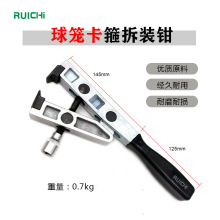 ��\���ж��9����\���a��܇��\��ж���߲���S���\���m������