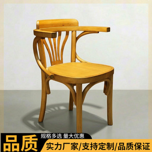 ������������͏d�����^ꎧ���ְ�Ϟľ�����}�͏d���I�L��ľ��