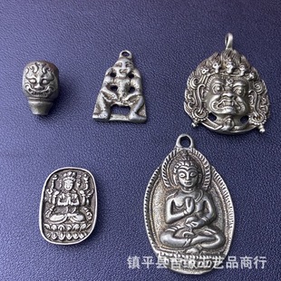 �؂�����������������~�ư��~΢��ط����耳׿۰����Ʒ