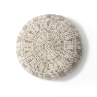 �ﶬ���¿���qñ����Ůͨ�Õr�аٴ�ᘿ�ë��ؐ��ñ�A�I���eñ��