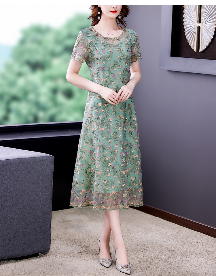 12_O1CN01La48KX1FaPtuUa6Nd_!!8