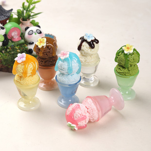 ��ͨdiy��֬����Ʒ���w������������z�l�AЬ��耳׿۵�����