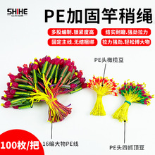 �P�ϰ�8�������RPE���Y�����ӏ����o���K���Ծ����ӹ̌���С���