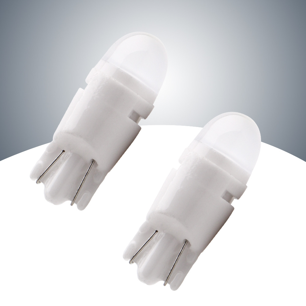 H5a1144c95ff94b0ea2ca4ceafbd76