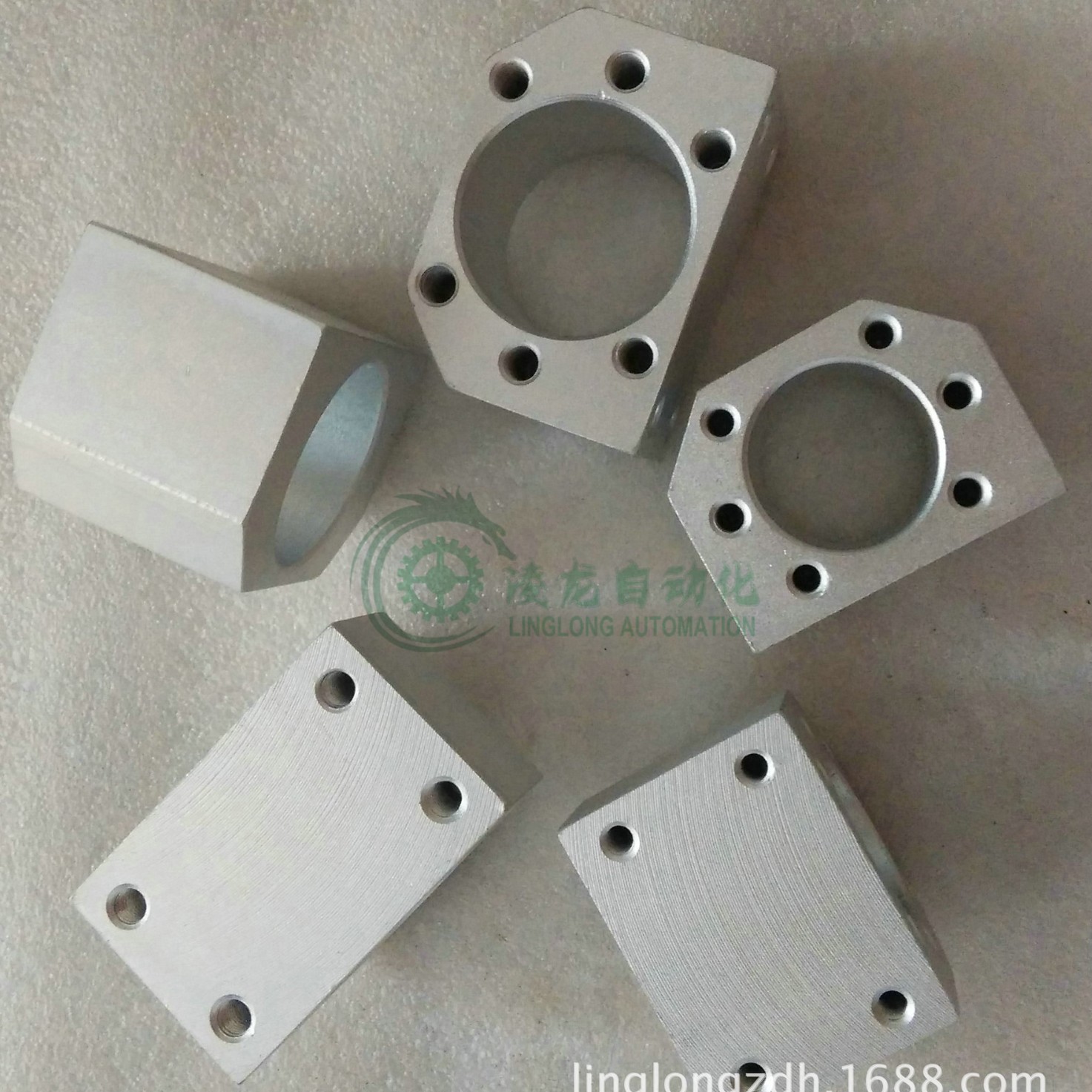 ����˿����ĸ�� DSG16H  20 25 ��������ֱ��