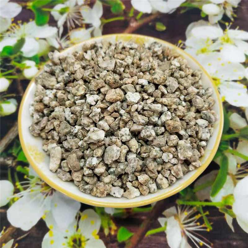 河北厂家供应多肉铺面石麦饭石粉软质黄金软麦饭石麦饭石颗粒